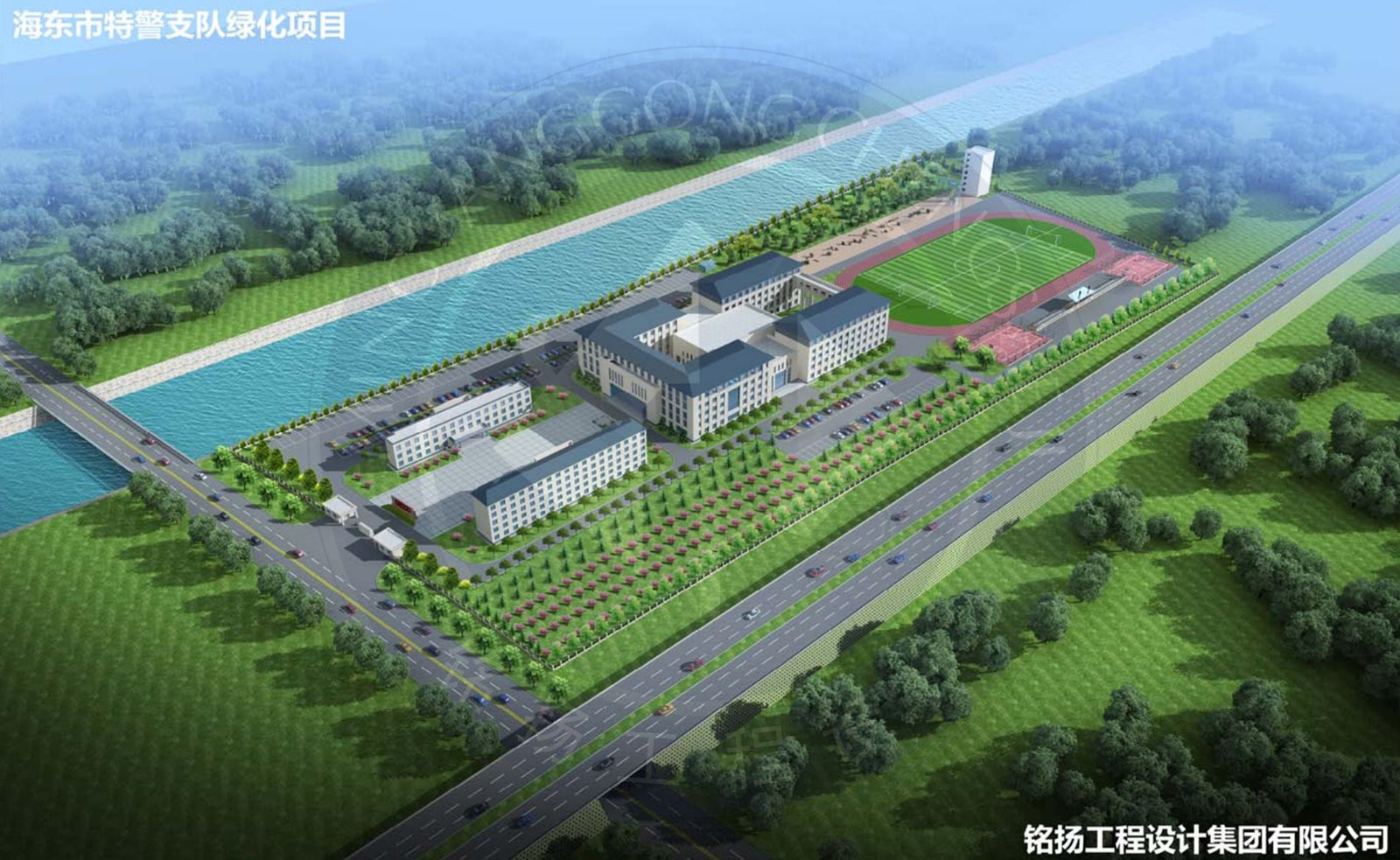 青海海東市特警支隊(duì)綠化項(xiàng)目方案設(shè)計(jì)_19_副本.jpg