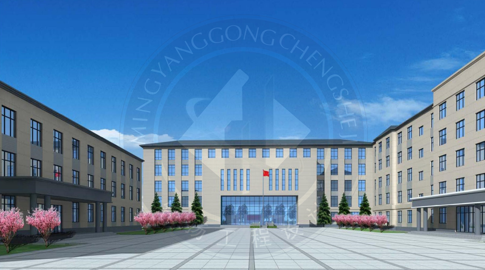 青海海東市特警支隊(duì)綠化項(xiàng)目方案設(shè)計(jì)_21_副本.jpg