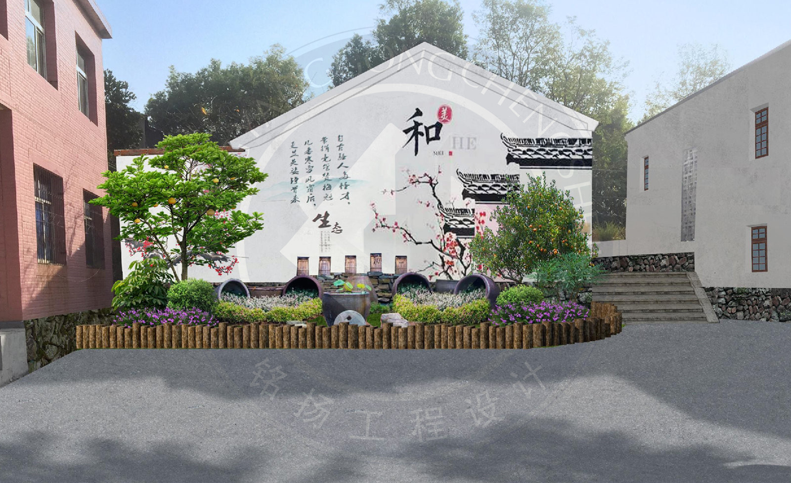 2_副本.jpg