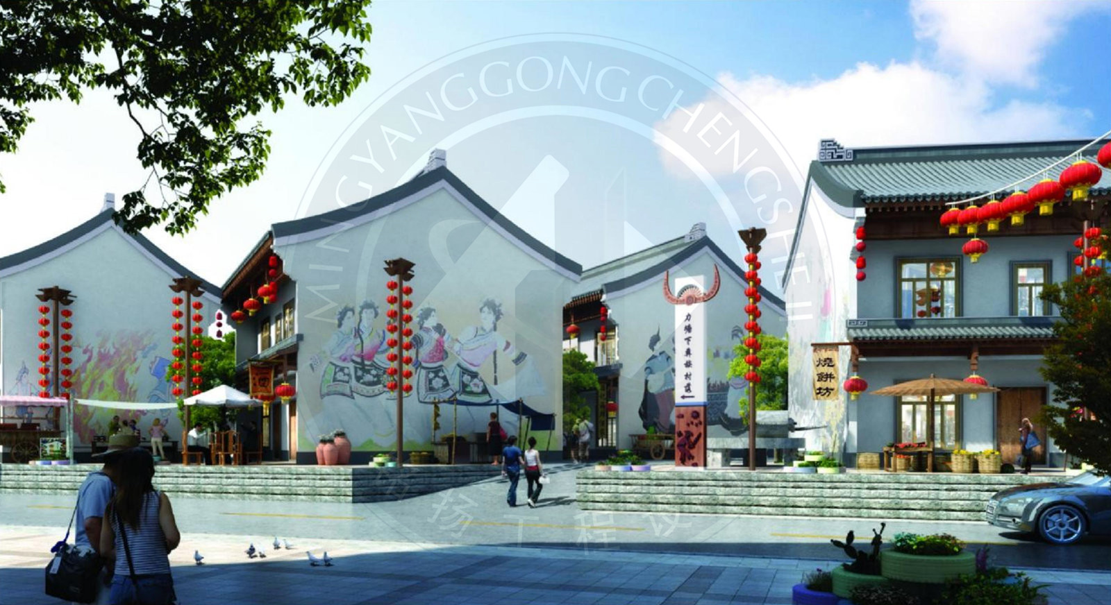 鵠山鎮獨立工礦區避險搬遷配套設施建設項目_20_副本.jpg