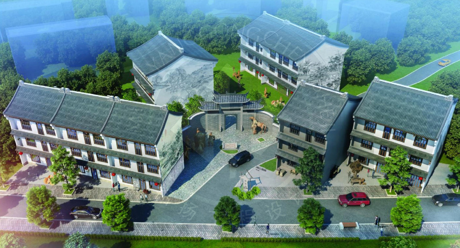 鵠山鎮獨立工礦區避險搬遷配套設施建設項目_23_副本.jpg