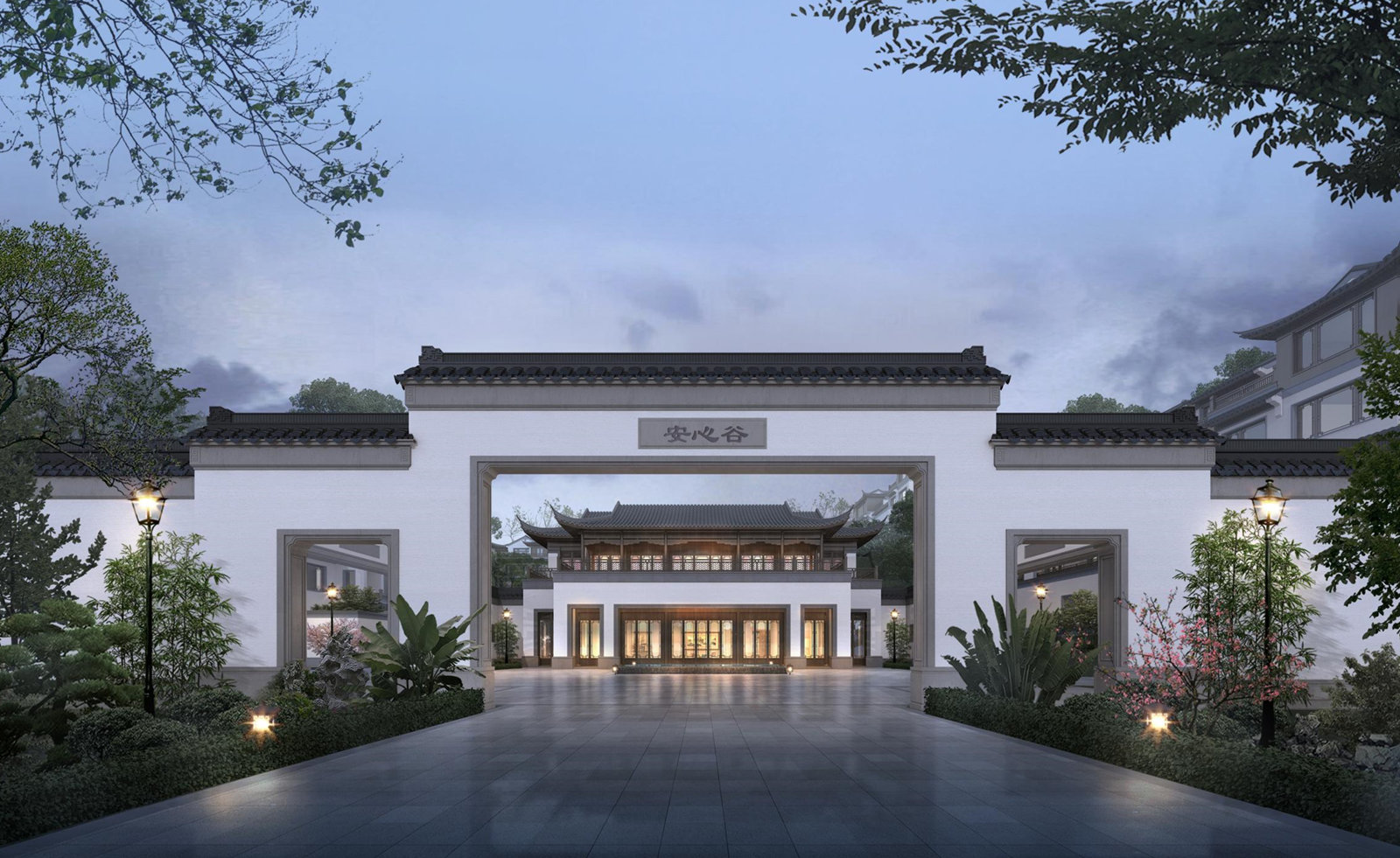 泰安市安心谷鄉(xiāng)村旅游項(xiàng)目規(guī)劃及方案設(shè)計(jì)_25_副本.jpg