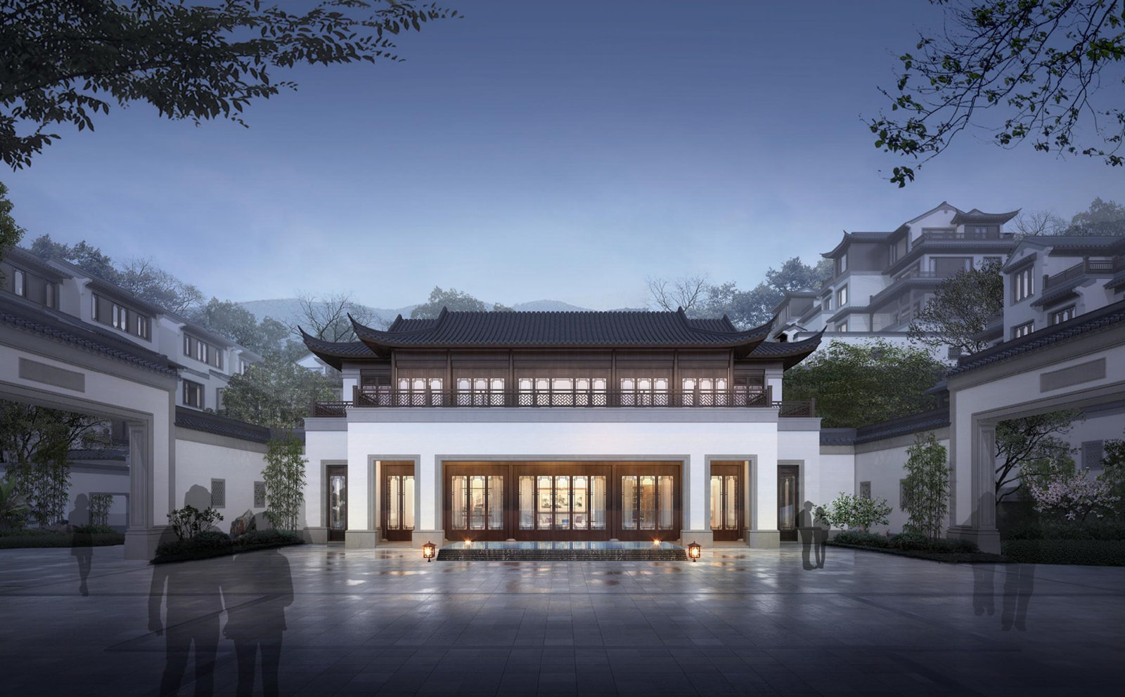 泰安市安心谷鄉(xiāng)村旅游項(xiàng)目規(guī)劃及方案設(shè)計(jì)_30_副本.jpg