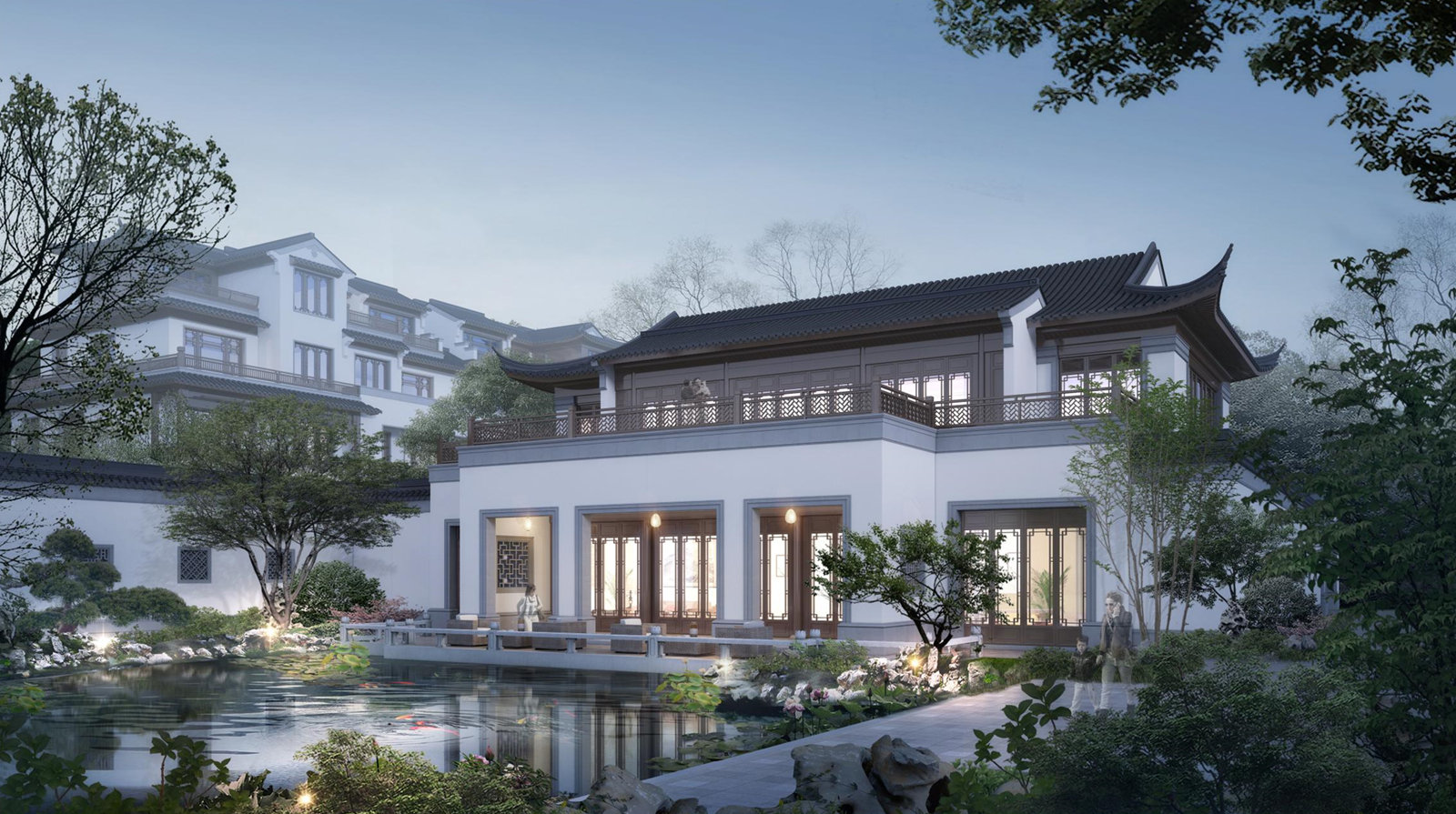 泰安市安心谷鄉(xiāng)村旅游項(xiàng)目規(guī)劃及方案設(shè)計(jì)_31_副本.jpg