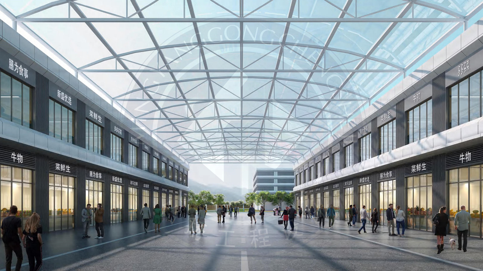 江西供銷（蓮花）冷鏈物流園基礎設施建設項目規劃方案設計及初步設計_10_副本.jpg