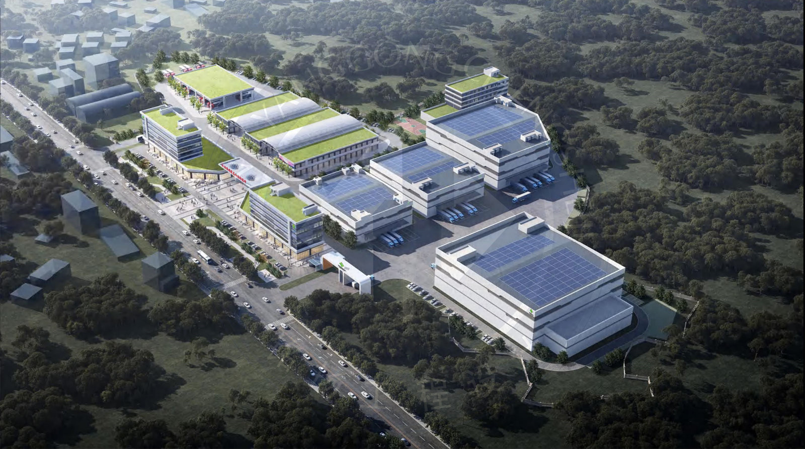 江西供銷（蓮花）冷鏈物流園基礎設施建設項目規劃方案設計及初步設計_03_副本.jpg