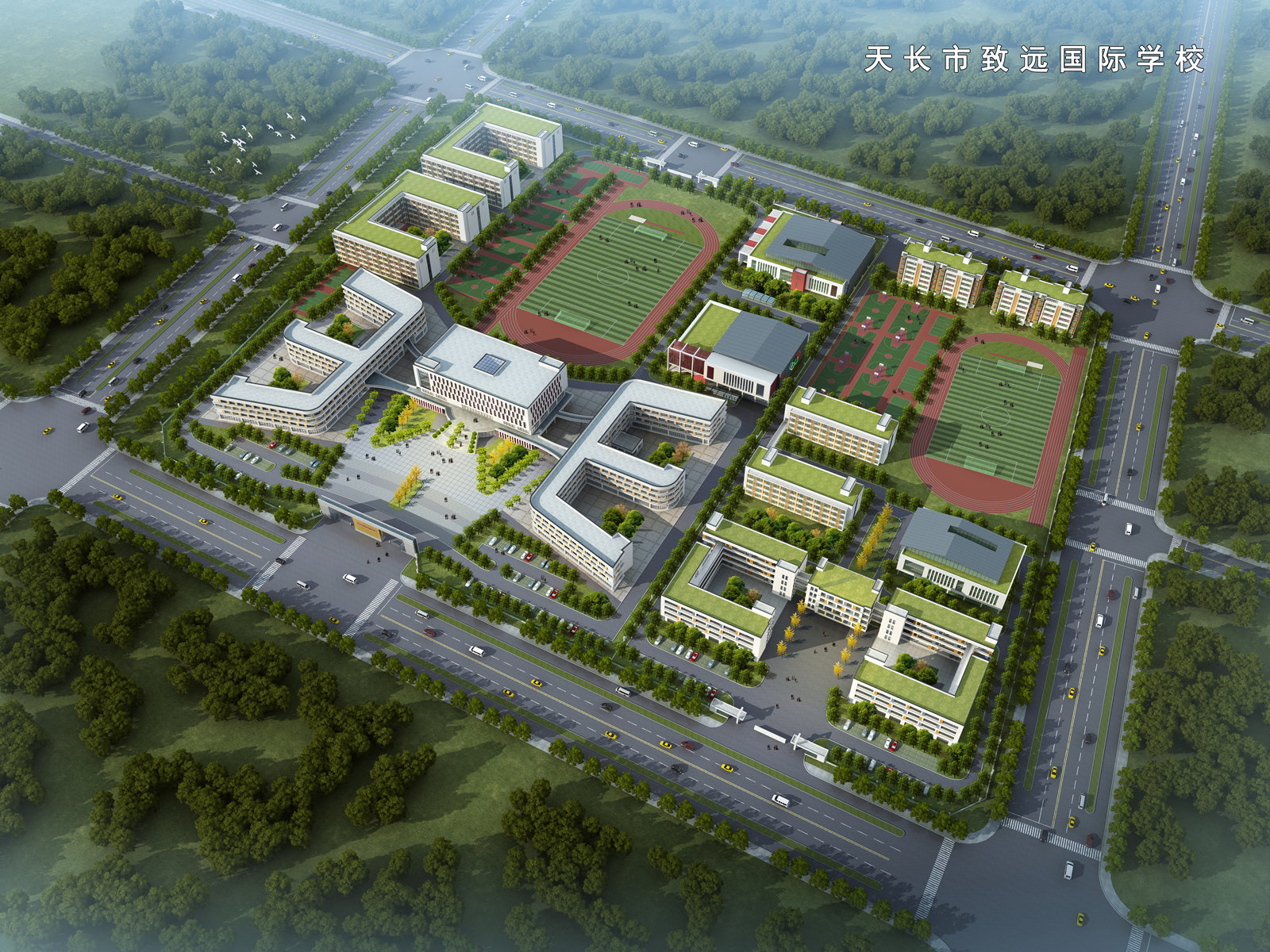 微信圖片_20211213162023_副本.jpg