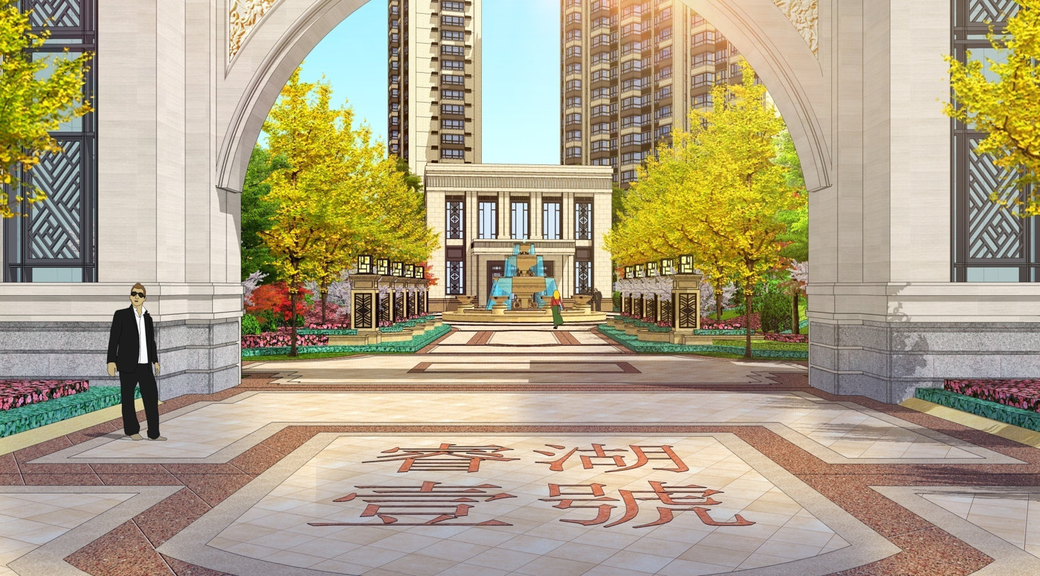 2_副本.jpg