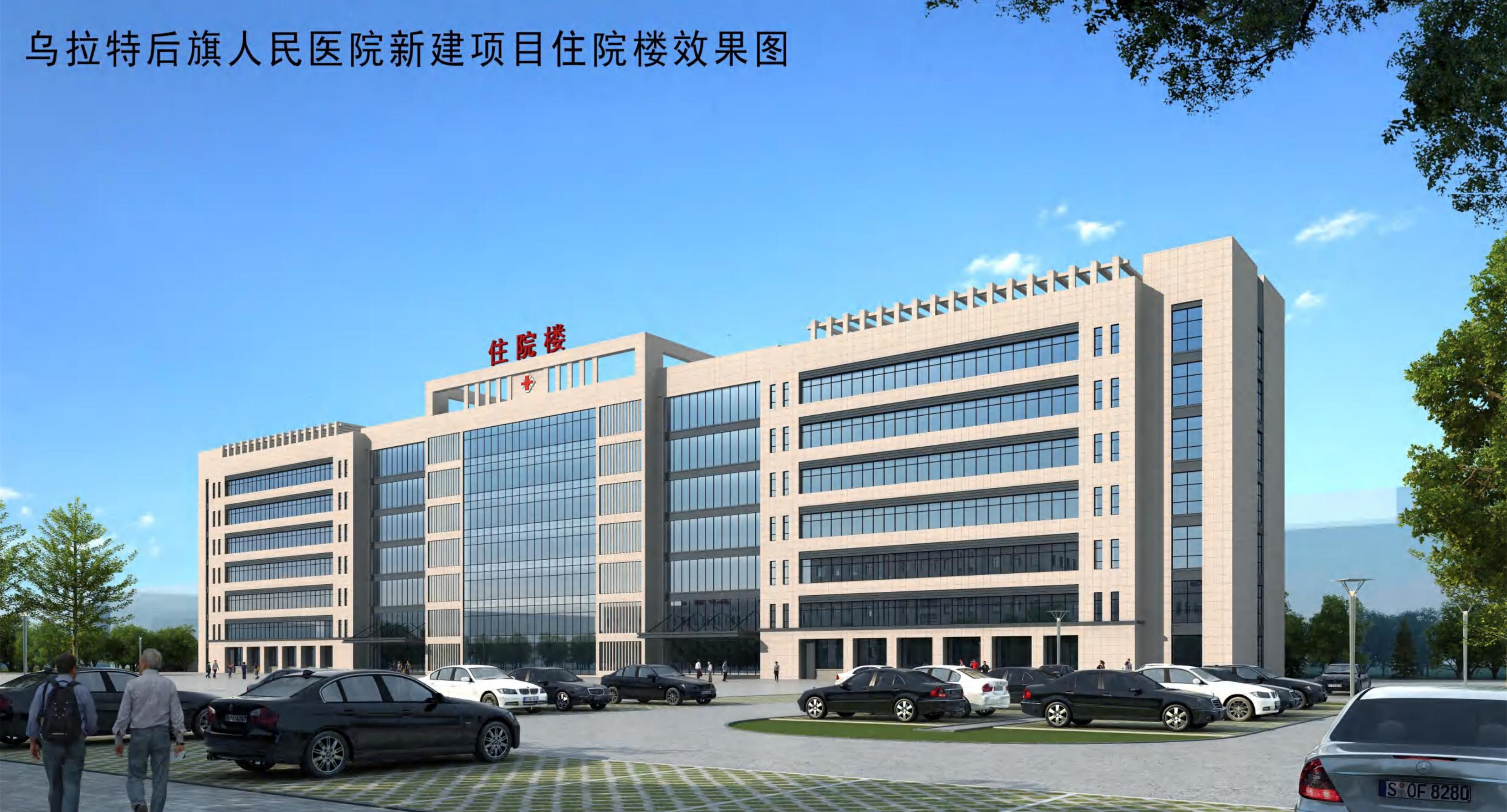 6設計深度與設計效果表達_17_副本.jpg