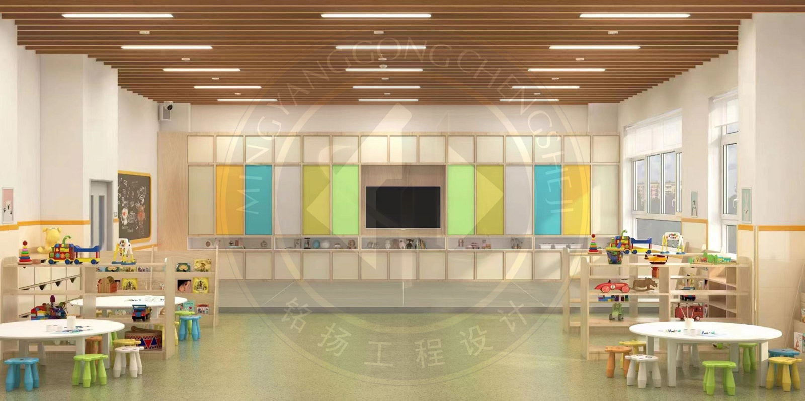 廣東汕尾海豐縣學前教育建設工程（海城鎮中心幼兒園建設項目）_30_副本.jpg
