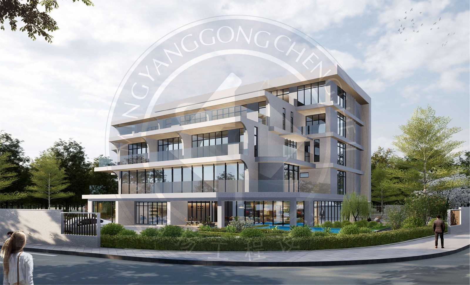 浙江湖州報福鎮報福村安吉微熱山丘酒店（Sunnyhillshotel）建設項目_15_副本.jpg