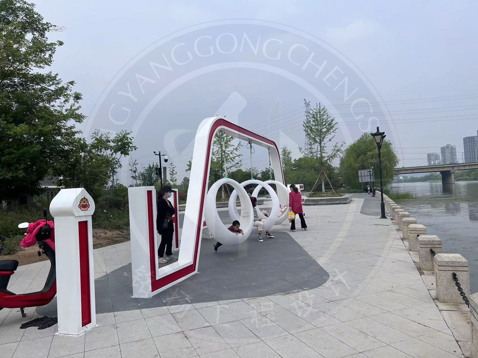 微信圖片_20230807152520_副本.jpg